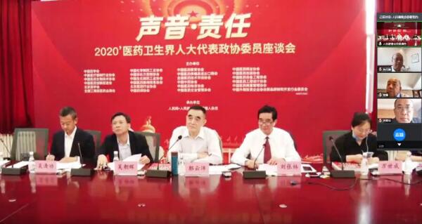 beats365(�й���)Ψһ�ٷ���վ