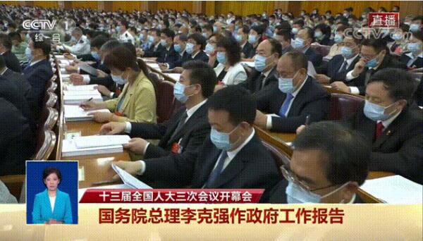 beats365(�й���)Ψһ�ٷ���վ