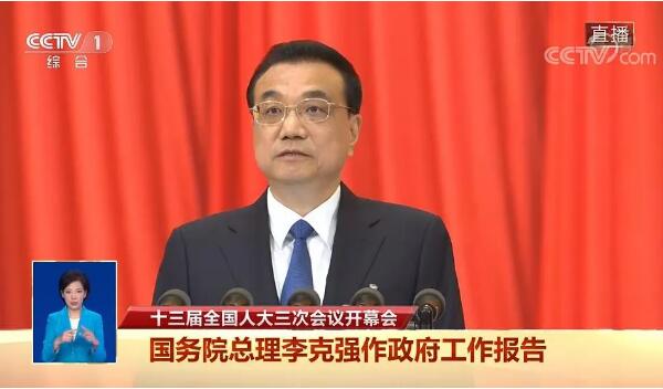 beats365(�й���)Ψһ�ٷ���վ