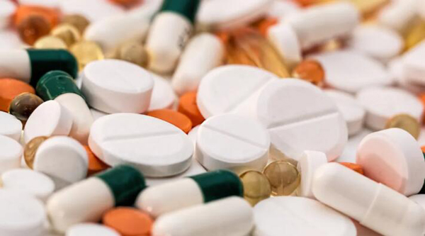 beats365(�й���)Ψһ�ٷ���վ