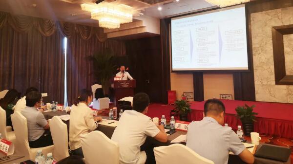 beats365(�й���)Ψһ�ٷ���վ