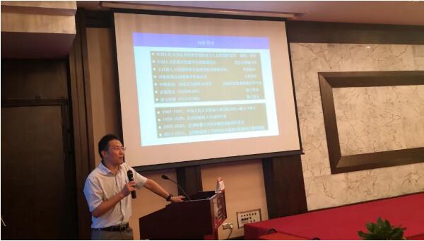 beats365(�й���)Ψһ�ٷ���վ