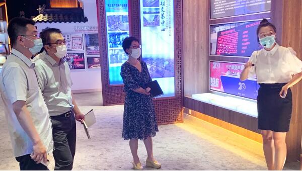 beats365(�й���)Ψһ�ٷ���վ