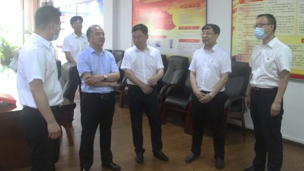 beats365(�й���)Ψһ�ٷ���վ