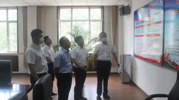 beats365(�й���)Ψһ�ٷ���վ