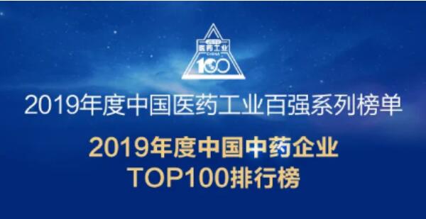 beats365(�й���)Ψһ�ٷ���վ