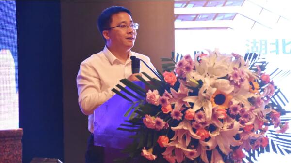 beats365(�й���)Ψһ�ٷ���վ