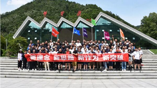 beats365(�й���)Ψһ�ٷ���վ