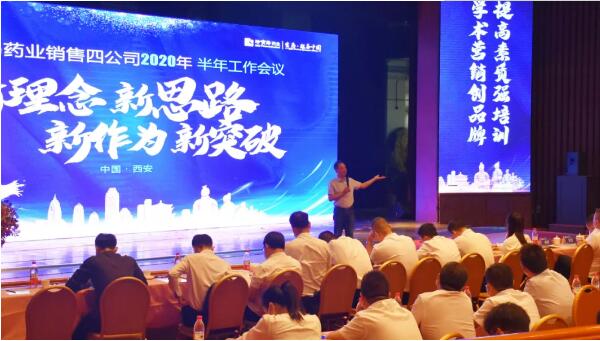 beats365(�й���)Ψһ�ٷ���վ