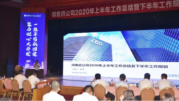 beats365(�й���)Ψһ�ٷ���վ