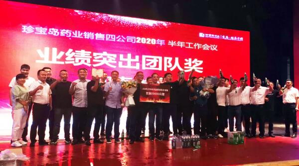 beats365(�й���)Ψһ�ٷ���վ