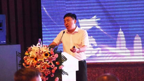 beats365(�й���)Ψһ�ٷ���վ