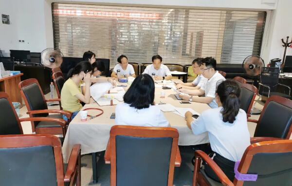 beats365(中国区)唯一官方网站