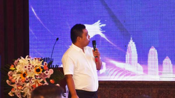 beats365(�й���)Ψһ�ٷ���վ