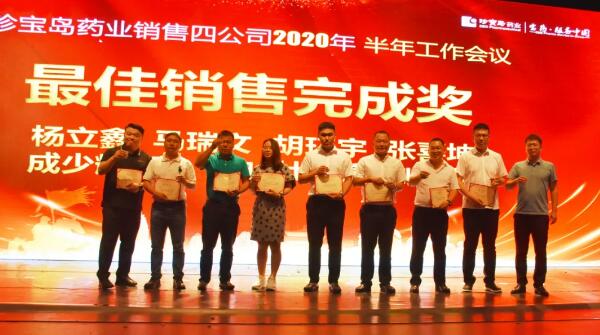 beats365(�й���)Ψһ�ٷ���վ