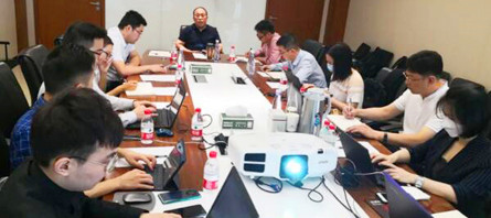 beats365(�й���)Ψһ�ٷ���վ