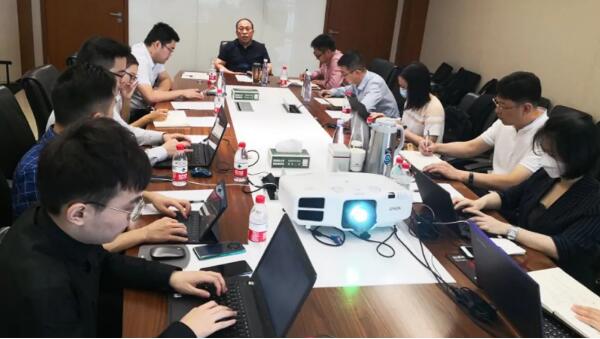 beats365(中国区)唯一官方网站