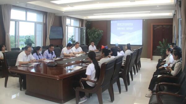 beats365(�й���)Ψһ�ٷ���վ