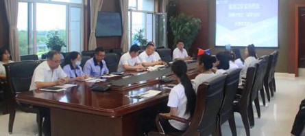 beats365(�й���)Ψһ�ٷ���վ