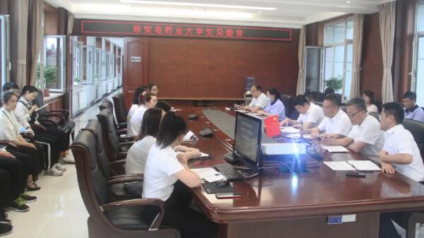 beats365(�й���)Ψһ�ٷ���վ