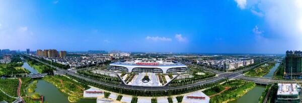 beats365(�й���)Ψһ�ٷ���վ