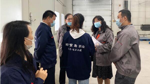 beats365(ÖйúÇø)Ψһ¹Ù·½ÍøÕ¾