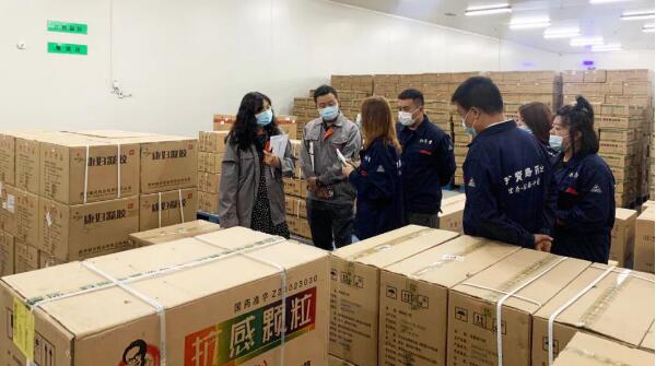 beats365(ÖйúÇø)Ψһ¹Ù·½ÍøÕ¾