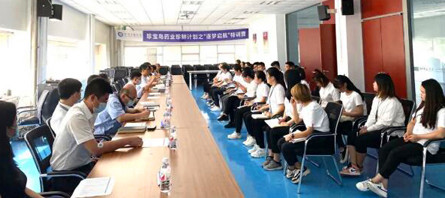 beats365(�й���)Ψһ�ٷ���վ