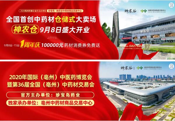 beats365(�й���)Ψһ�ٷ���վ