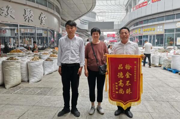 beats365(�й���)Ψһ�ٷ���վ