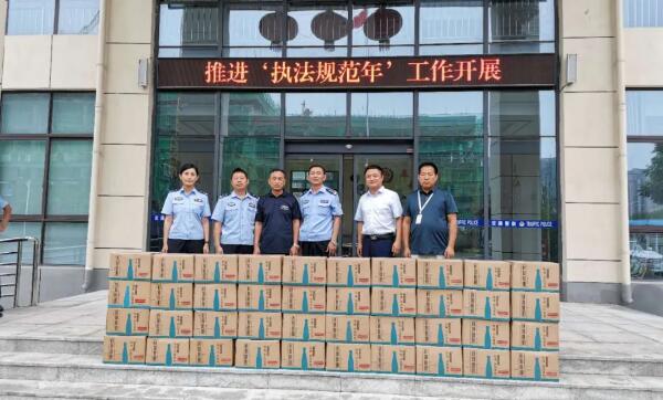 beats365(�й���)Ψһ�ٷ���վ