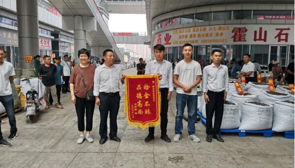 beats365(�й���)Ψһ�ٷ���վ