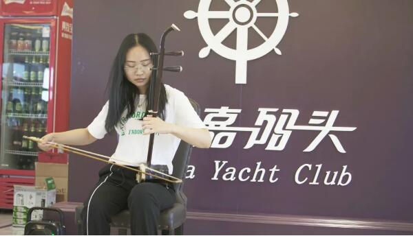 beats365(�й���)Ψһ�ٷ���վ