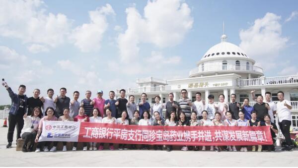 beats365(�й���)Ψһ�ٷ���վ