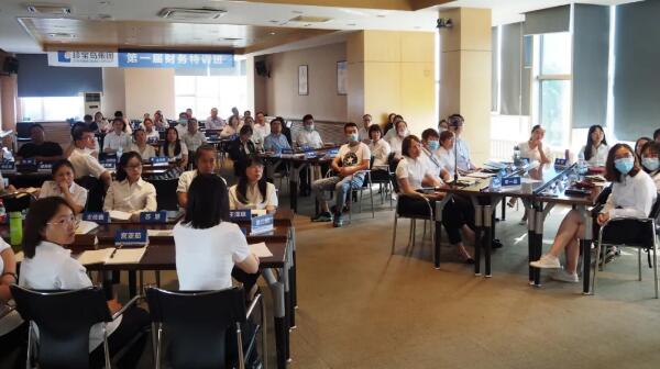 beats365(�й���)Ψһ�ٷ���վ