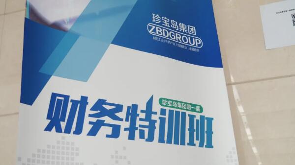 beats365(�й���)Ψһ�ٷ���վ