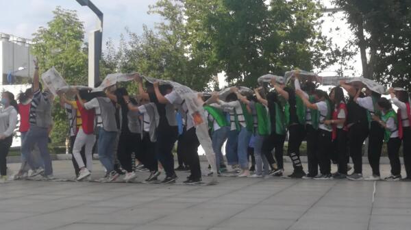 beats365(�й���)Ψһ�ٷ���վ