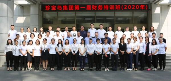 beats365(�й���)Ψһ�ٷ���վ