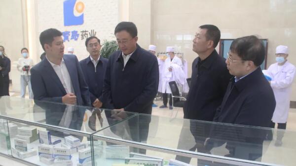 beats365(�й���)Ψһ�ٷ���վ