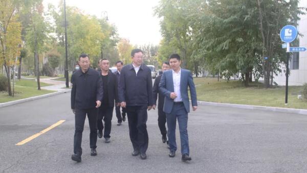 beats365(�й���)Ψһ�ٷ���վ