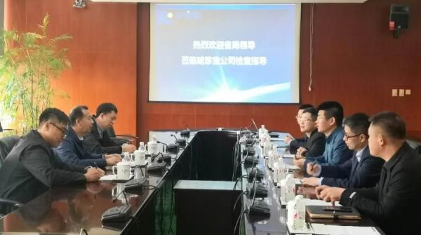 beats365(�й���)Ψһ�ٷ���վ