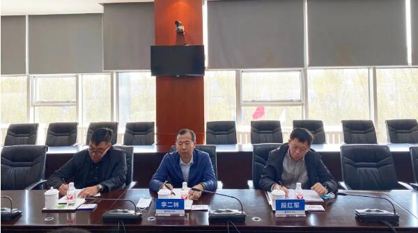 beats365(�й���)Ψһ�ٷ���վ