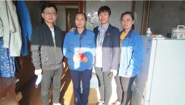 beats365(中国区)唯一官方网站