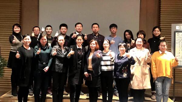 beats365(�й���)Ψһ�ٷ���վ