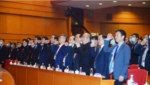 beats365(ÖйúÇø)Ψһ¹Ù·½ÍøÕ¾