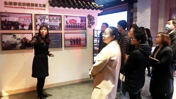 beats365(�й���)Ψһ�ٷ���վ