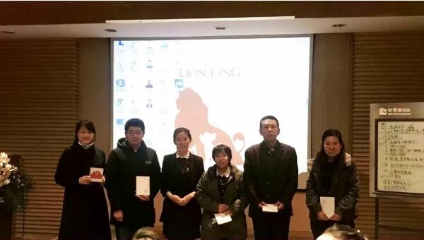 beats365(�й���)Ψһ�ٷ���վ