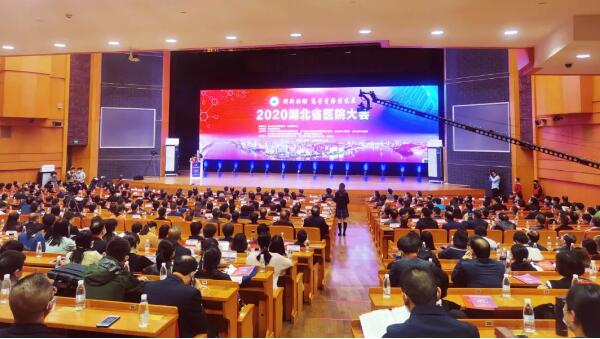 beats365(ÖйúÇø)Ψһ¹Ù·½ÍøÕ¾