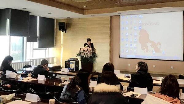 beats365(�й���)Ψһ�ٷ���վ