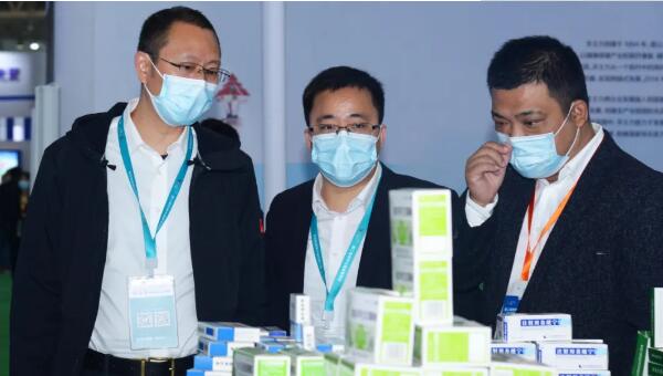 beats365(�й���)Ψһ�ٷ���վ